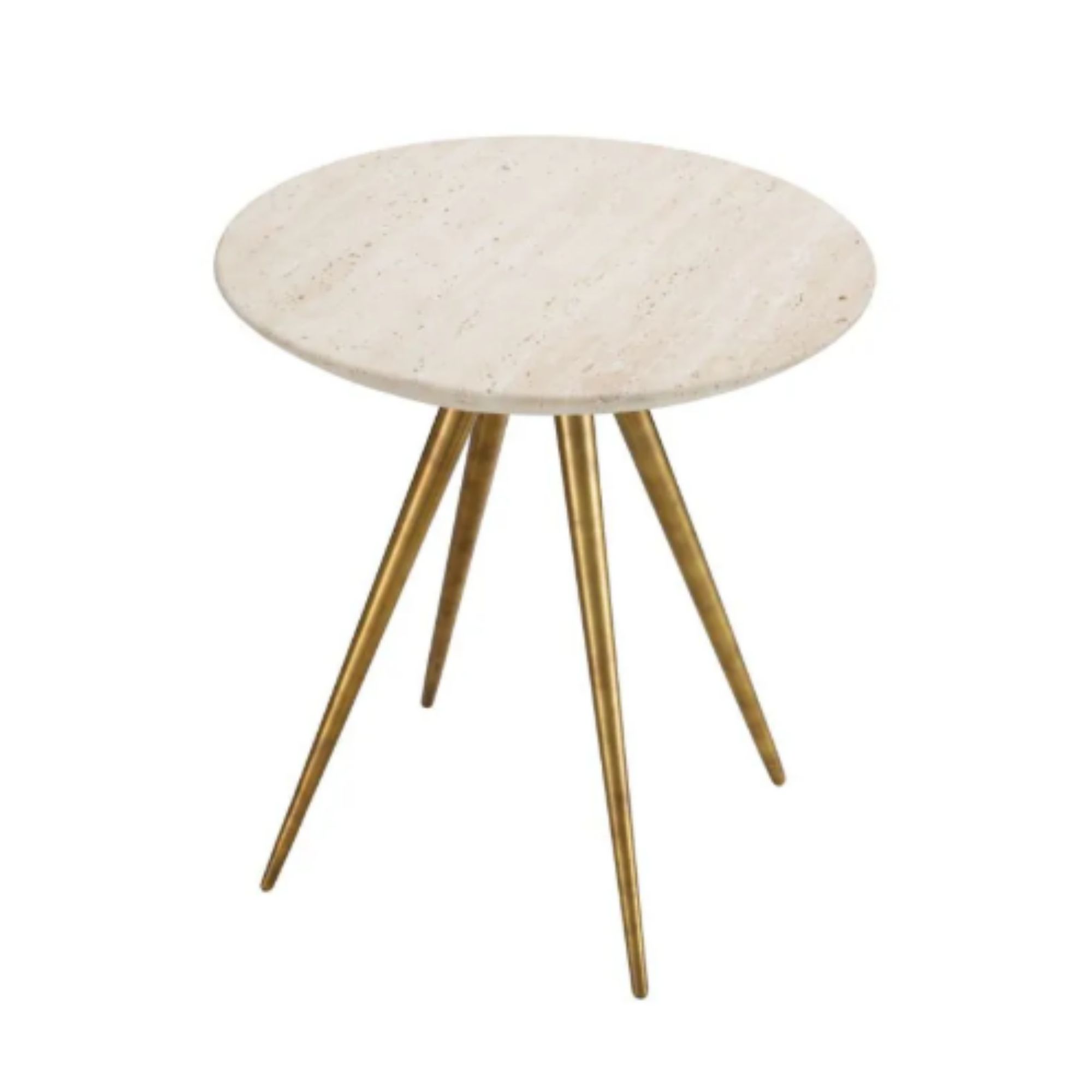 Ranco Side Table